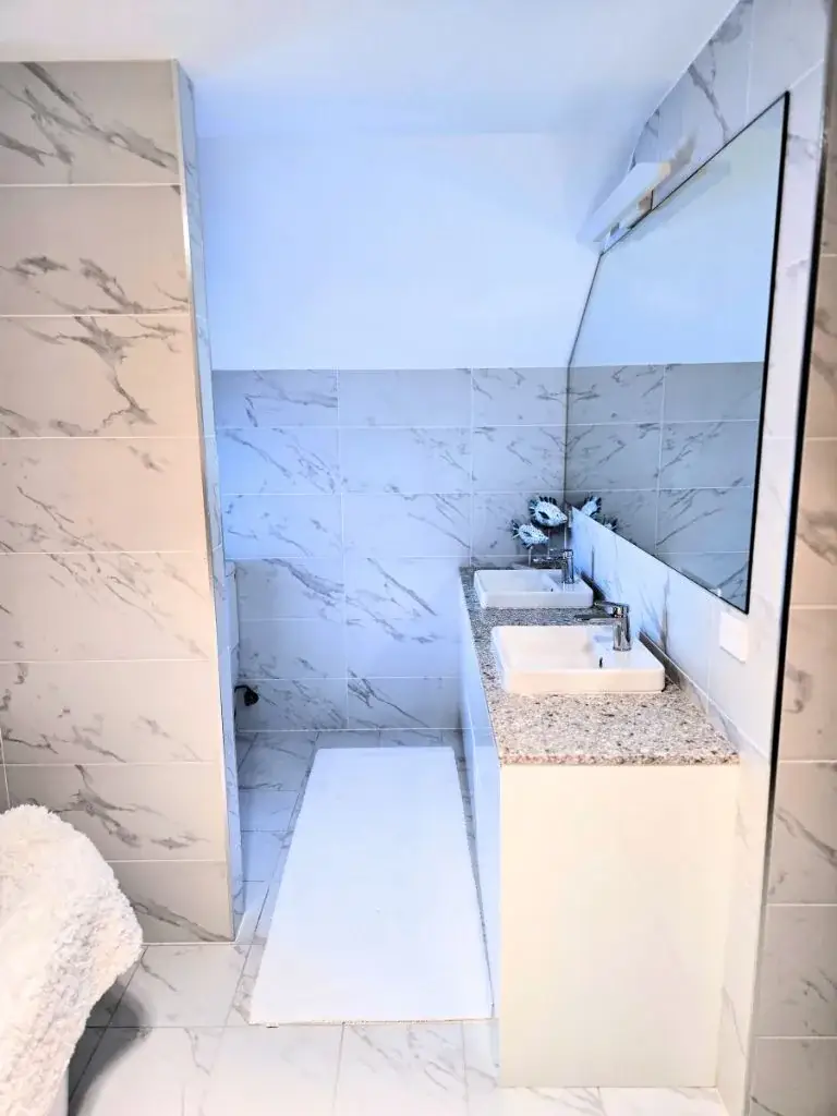 Spring Deep Cleaning in Lake Macquarie