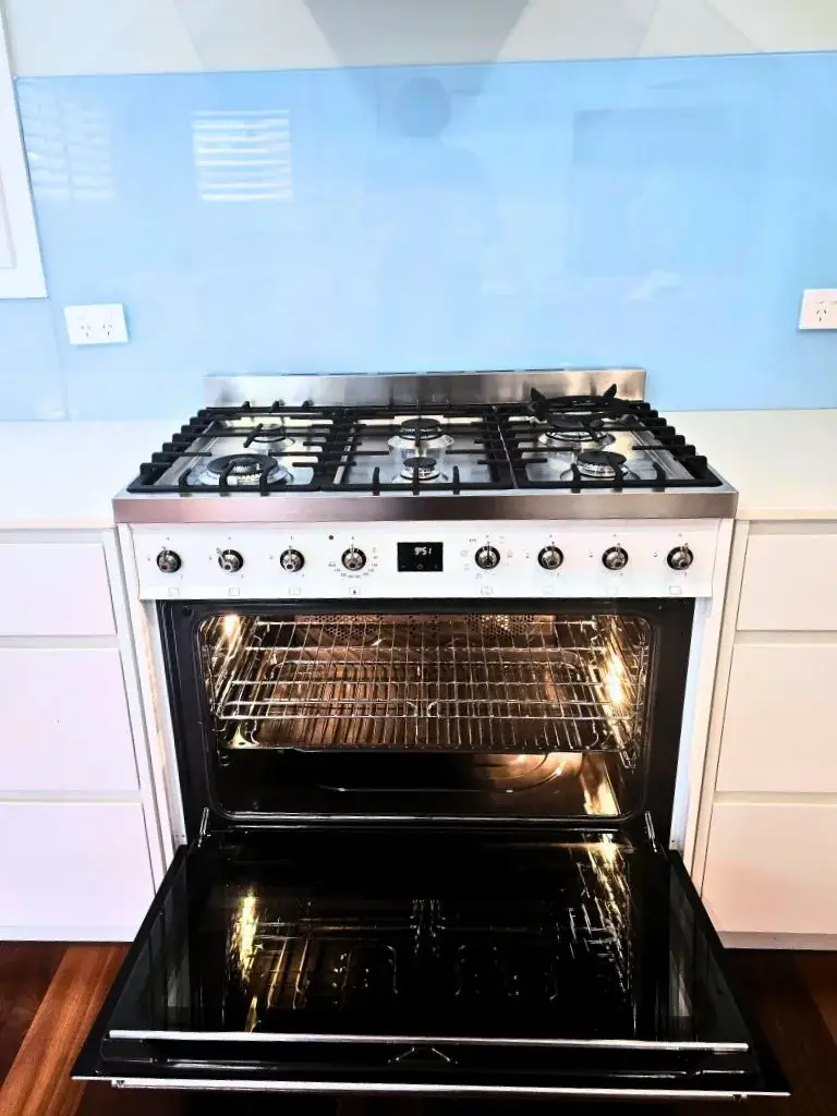 End of Lease Cleaning in Lake Macquarie