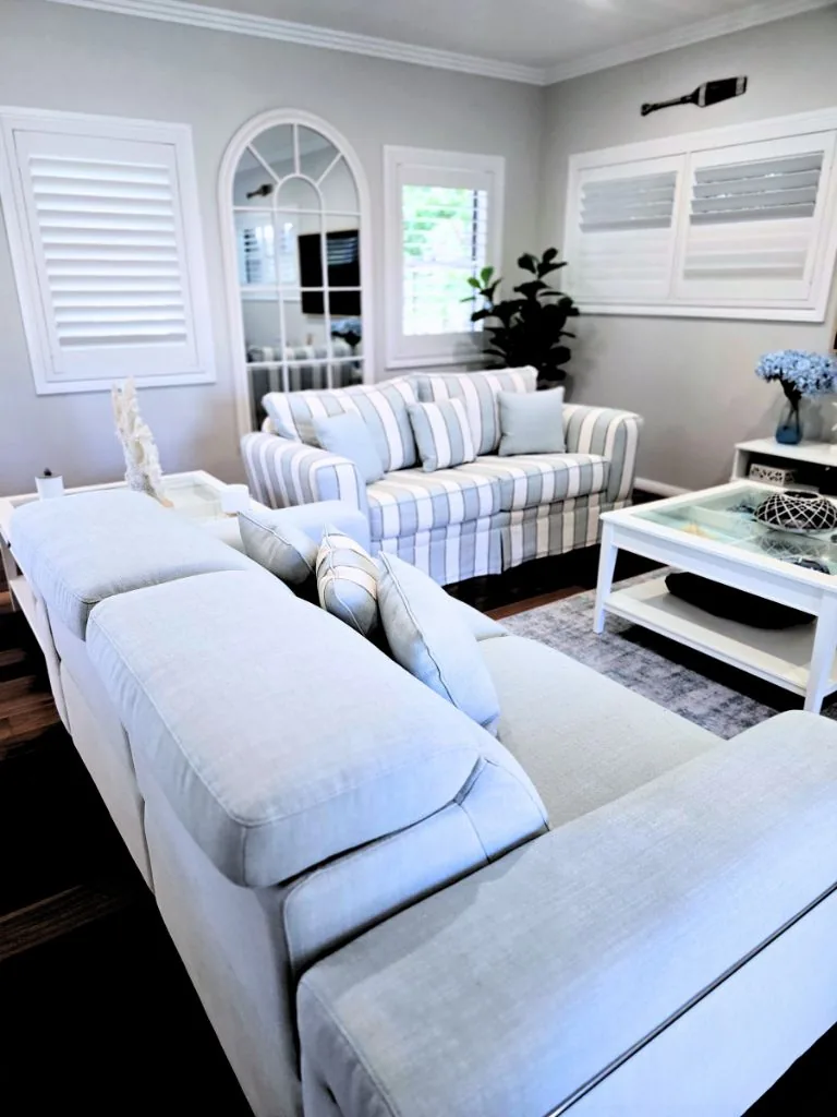 Lake Macquarie cleaning service areas