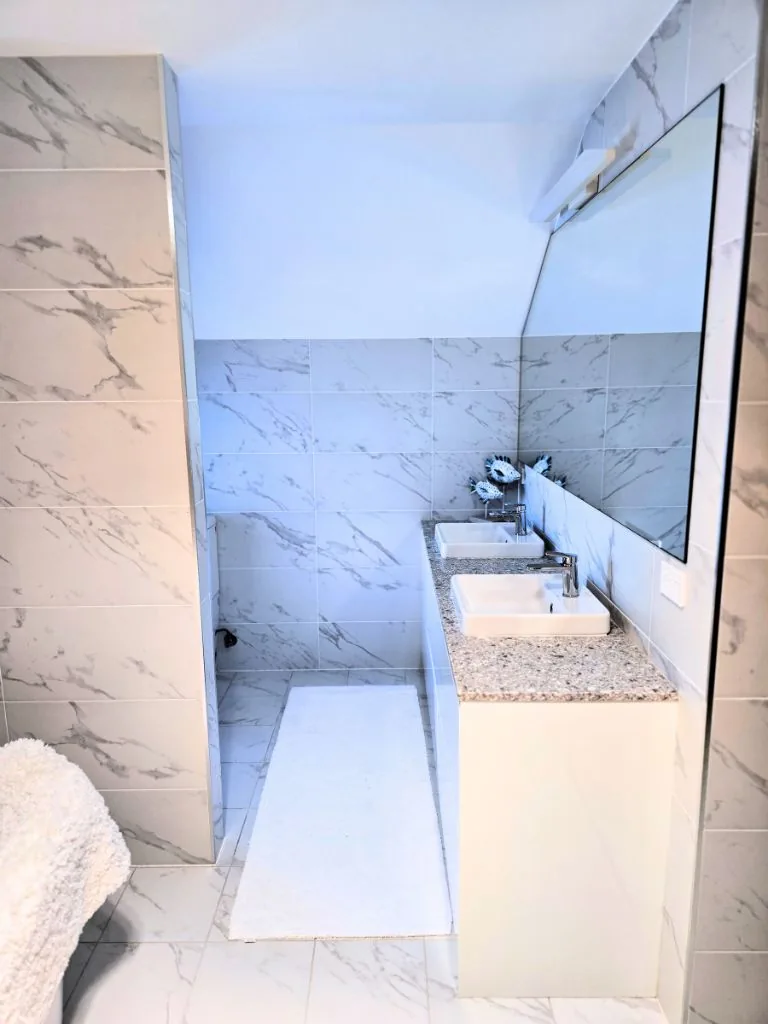 Spring Deep Cleaning in Lake Macquarie